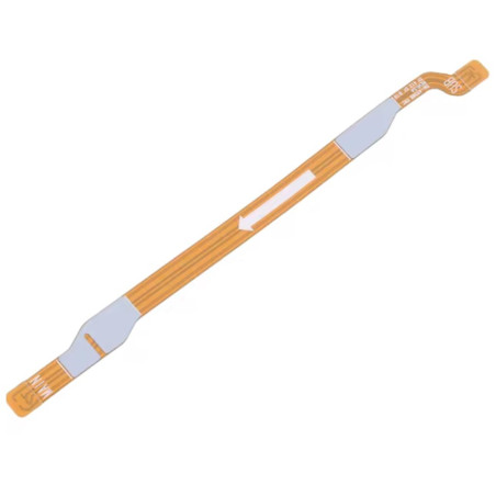 CABLE COAXIAL ANTENNA SAMSUNG GALAXY A35 5G / A55