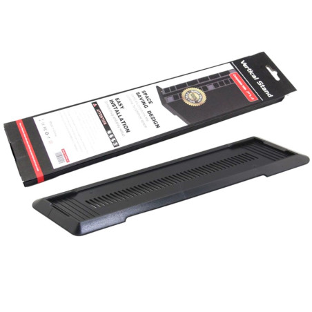 VERTICAL STAND PS4