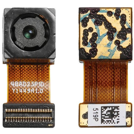 CAMARA PRINCIPAL HUAWEI P8 LITE