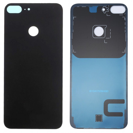 COVER BATTERY HONOR 9 LITE BLACK