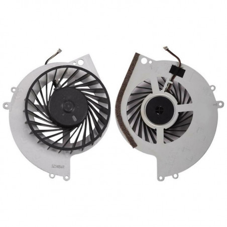 COOLER FAN PS4 1000 / 1100 KSB0912HE