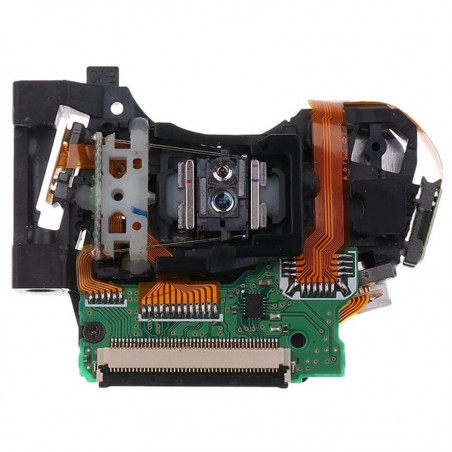 LENS PS3 KES-450