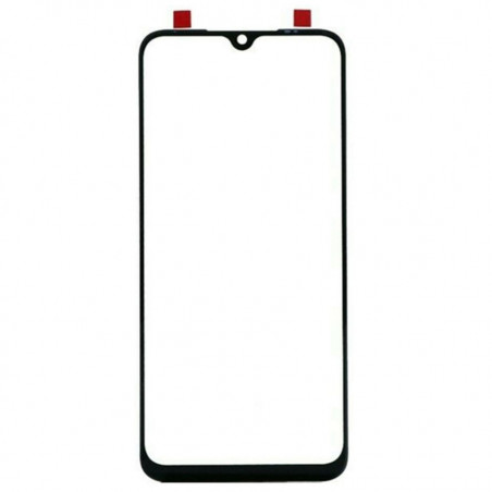FRONT GLASS XIAOMI REDMI NOTE 7 PRO