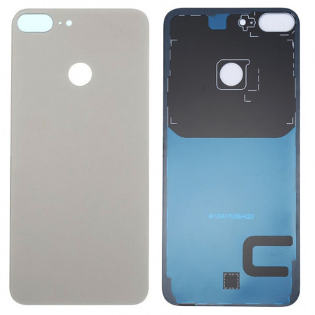 COVER BATTERY HONOR 9 LITE GREY