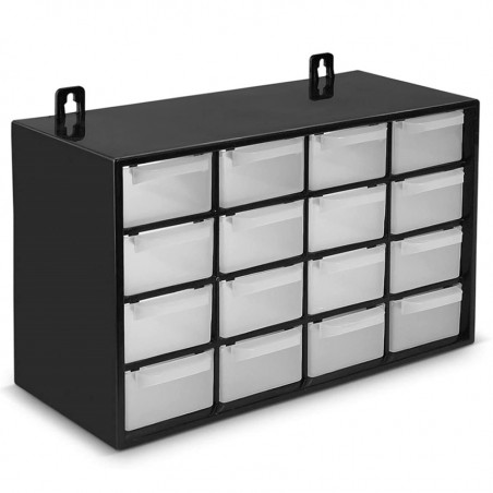 CAJA ORGANIZADOR