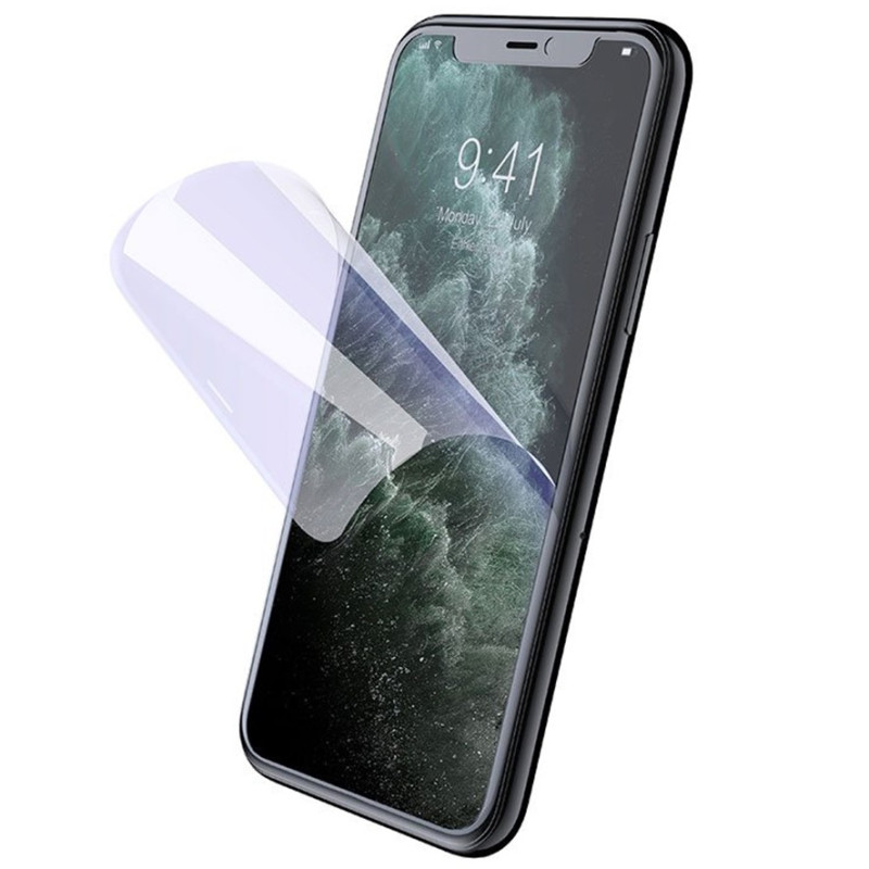 LAMINA HIDROGEL XIAOMI MI NOTE 2 LAMINA HIDROGEL XIAOMI MI NOTE 2