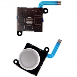 JOYSTICK NINTENDO SWITCH LITE WHITE