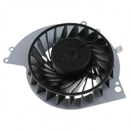 COOLER FAN PS4 1200 G85B12MS1BN-56J14