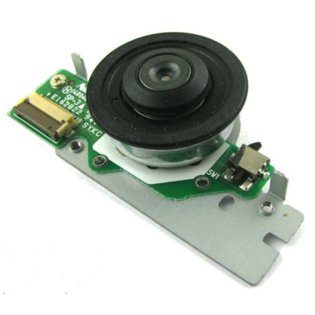 MOTOR MODULE PS3 KES-400 E162822 / 1400488910