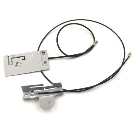 ANTENNA WIFI SONY PS4 CUH-21XX SERIES  SET 2 PCS 
