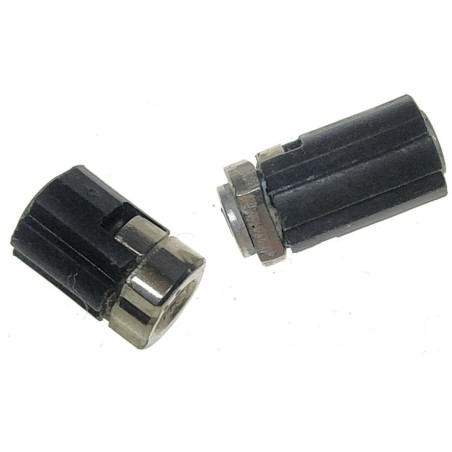 HINGE NINTENDO DS FAT  SET 2 PCS 