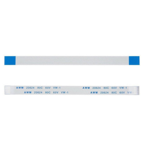 FLEX CONTROLLER PS4  12 PIN 
