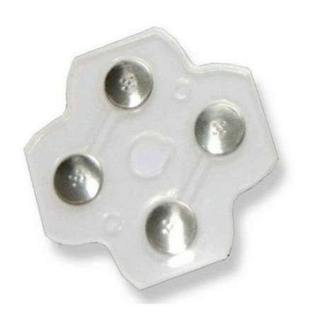 DIRECTION FLEX FOR NINTENDO 3DS XL