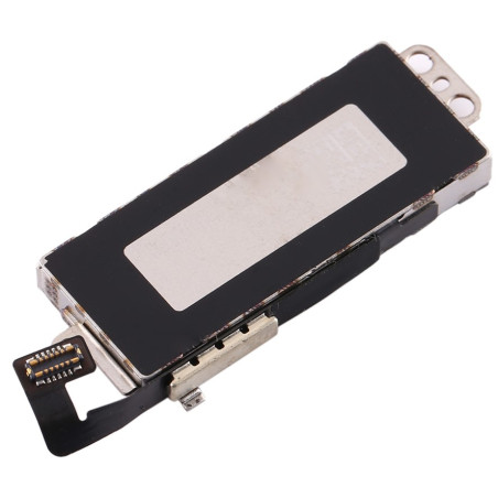 VIBRATOR FLEX iPHONE 11