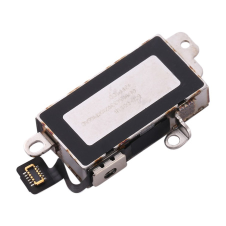 VIBRATOR FLEX iPHONE 11 PRO
