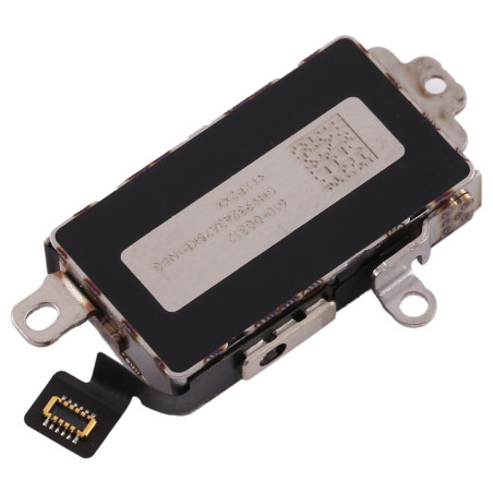 VIBRATOR FLEX iPHONE 11 PRO MAX