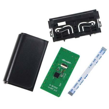 TOUCH PANEL FOR CONTROLLER PS4 JDS-040
