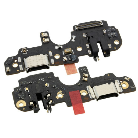 CHARGING FLEX REALME C67 4G