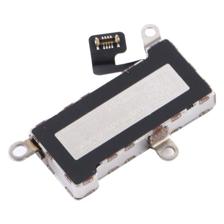 VIBRATOR FLEX iPHONE 12 / PRO