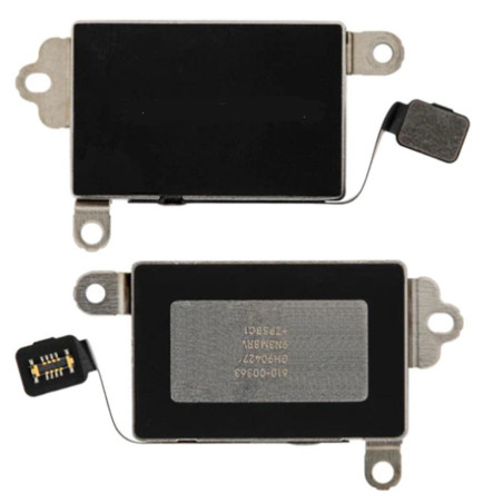 VIBRATOR FLEX iPHONE 12 PRO MAX
