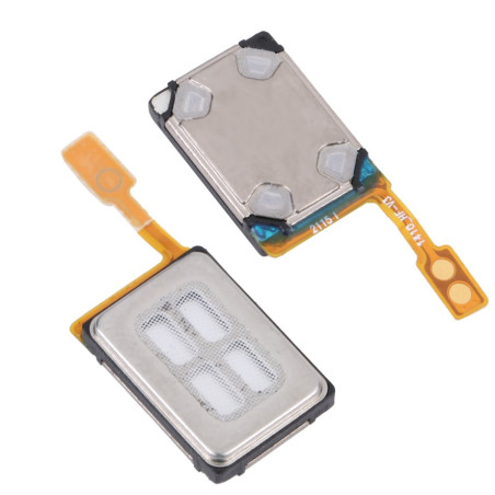 EARSPEAKER SAMSUNG GALAXY A33 5G