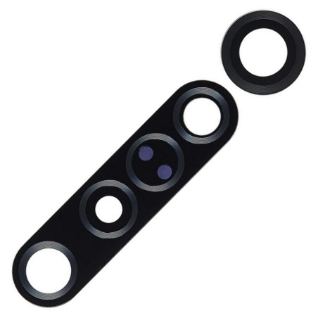 CAMERA GLASS MOTOROLA MOTO G8 PLUS