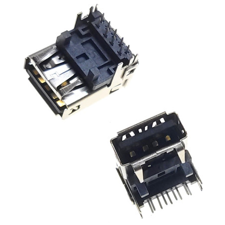 USB PORT PS4 PRO 7000 SERIES