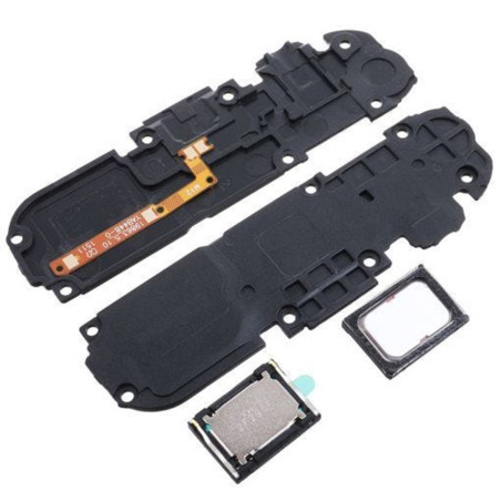 BUZZER REALME C30