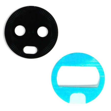 CAMERA GLASS MOTOROLA MOTO G6 XT1925