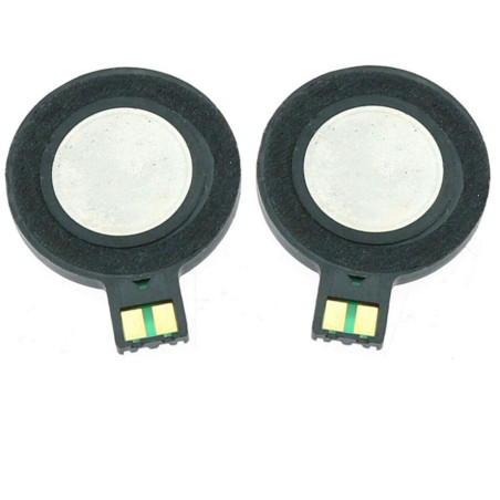 2 x BUZZER NINTENDO DS LITE