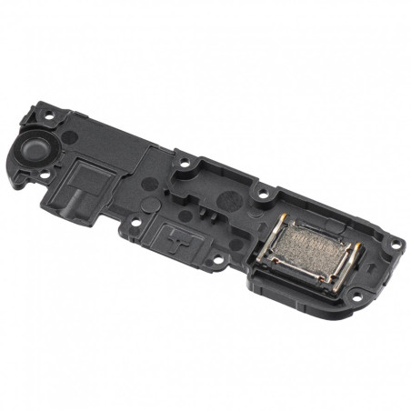BUZZER REALME C31