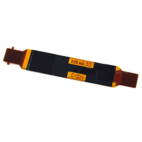 FLEX SIM READER PS VITA 1000
