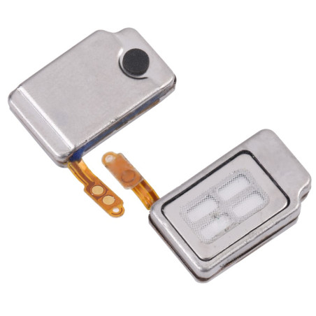 EARSPEAKER SAMSUNG GALAXY A53 5G