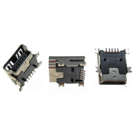 CHARGING PORT CONTROLLER PS3 TYPE A