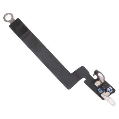 BLUETOOTH ANTENNA FLEX IPHONE 14