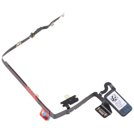 BLUETOOTH ANTENNA FLEX IPHONE 14 PRO / MAX