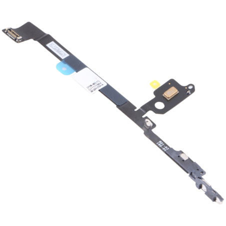 BLUETOOTH ANTENNA FLEX IPHONE 13