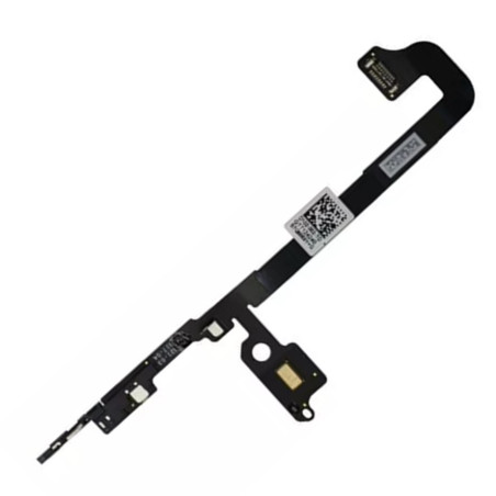 BLUETOOTH ANTENNA FLEX IPHONE 13 MINI