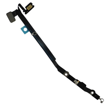 BLUETOOTH ANTENNA FLEX IPHONE 13 PRO / PRO MAX