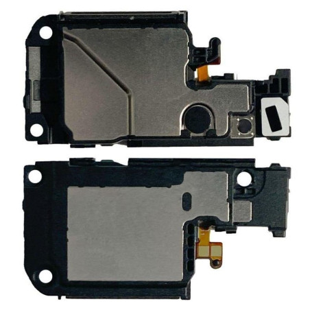 BUZZER ONEPLUS 10T 5G