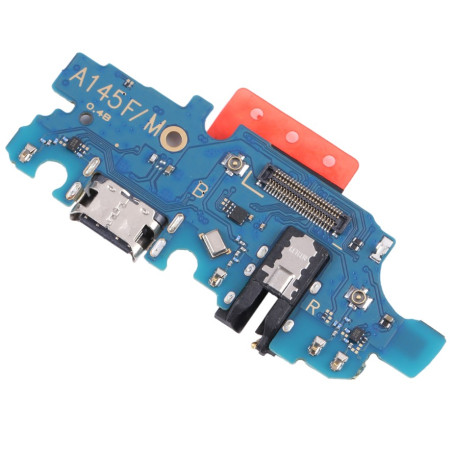 CHARGING FLEX SAMSUNG GALAXY A14 4G