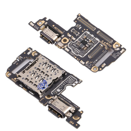 CHARGING FLEX VIVO V21 4G / 5G