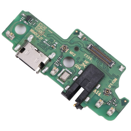 CHARGING FLEX SAMSUNG GALAXY A14 5G