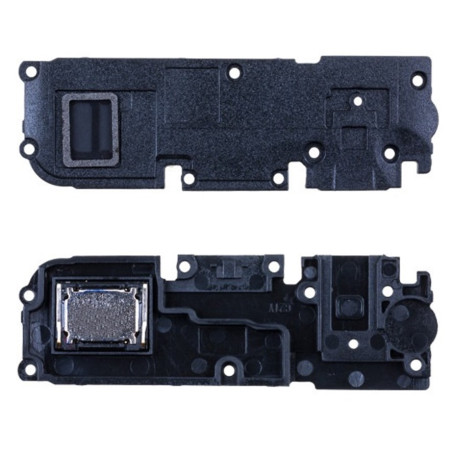 BUZZER REALME C21-Y / C25-Y