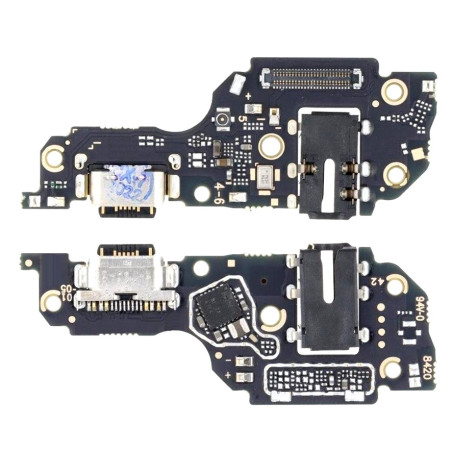 CHARGING FLEX VIVO Y21 2021 / Y21S