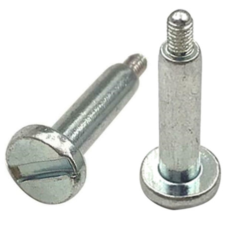 SCREW FOR PS5 VERTICAL STAND