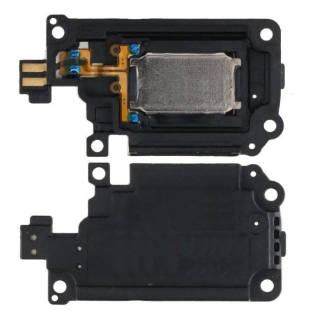 BUZZER MOTOROLA MOTO G52