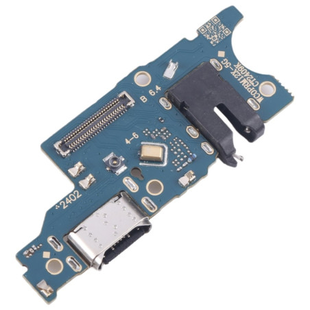 CHARGING FLEX REALME 12X 5G