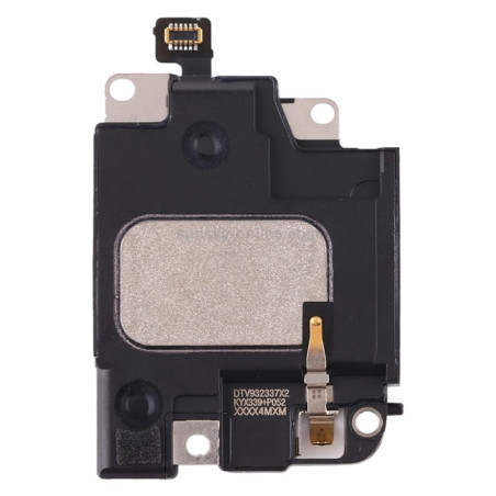 BUZZER IPHONE 11 PRO MAX