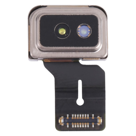 LIDAR SCAN FLEX IPHONE 13 PRO / IPHONE 13 PRO MAX